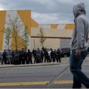 (주)경기일보 이미지