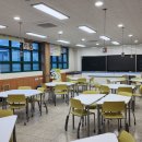 천곡중학교 - 광산구 | 천곡중학교