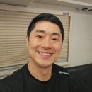디디에어컨 이미지