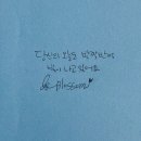 도서출판북스 이미지