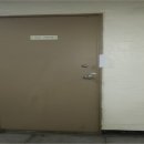 병점제일타운 이미지