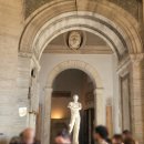 중앙-9(으뜸50안경 앞(구 궁전사진관 앞)) | [이탈리아 여행] 7일차(1) 바티칸박물관, 시스티나 소성당, 성베드로 대성당, 성베드로광장