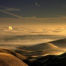 푸른초원 이미지