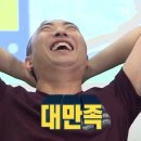 영어 단어와 한국어의 유사성- 파생어 분석