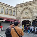 튀르키예(그랜드바자르) 이미지