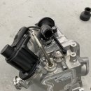 무성모터스 이미지