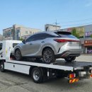 광명카타이어 이미지