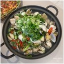 성수 칼국수