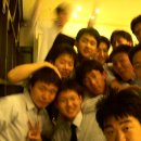 신성제 Daum카페