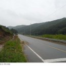 사정1리 경로당 이미지