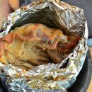 작동오리불고기 이미지