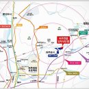 연풍하우스 이미지