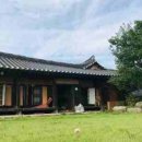 영덕 블루로드 민박 이미지