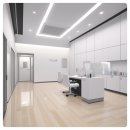 스카이의원 이미지