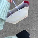 에스케이씨 | [🌱 SKC 클린어스 서포터즈 4기] 발대식 후기