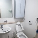 성화종합가스 이미지