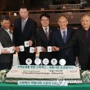 케이디마켓 주식회사 이미지