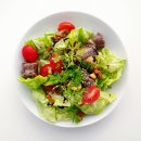알파cd 효능 10가지 및 부작용 총정리 – 체지방·혈당 조절 한 번에