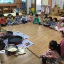 용강초교병설유치원 이미지