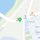 부석공인중개사사무소 네이버블로그