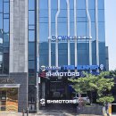 금강모터라인정비공업사 | 볼보 XC90_운행중 시동 꺼짐, 저압 연료 펌프(연료 저압 모터) 교환 후기! _서울 볼보 정비 전문 공업사