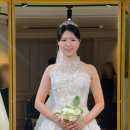 팡팡미용실 - 인제군 | 드레스투어 메이크업 추천, 예약 1순위 청담동 미용실 ‘청담뮤아이’ 후기 (+수지 부원장님,지유 실장님)