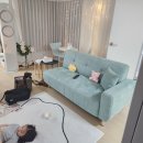 그린나래유치원 | 에어비앤비 사당역 &lt;그린나래스테이&gt; 후기