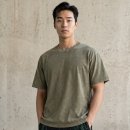 형제워싱