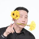 [기획강좌] 나도 크리에이터 되기 | 🎬 ★서울★ 핸드폰 하나로 단 3시간! 영상편집 꿀팁 클래스 (10월 26일 교육)