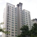 성복1로164번길 이미지