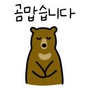 누리모터스 이미지