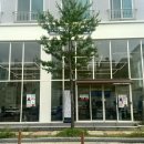 매머드 익스프레스 대전문지점