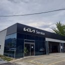 금동점 기아오토큐 이미지