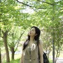 올리비아 이미지