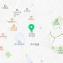 강서구 등촌3동주민센터 3층 다목적실 이미지