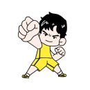 엠스타복싱클럽 이미지