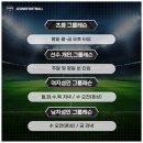 제이존풋볼레슨