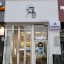 디저트39 평택고덕신도시점 이미지