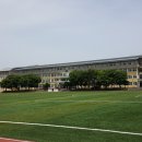 제주중앙중학교 이미지