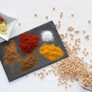 쌍둥이 수산 이미지