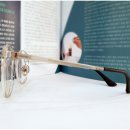 무판안경 중곡점 이미지