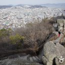 구 동본원사 목포별원 이미지