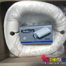승승종합상사