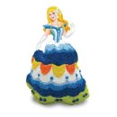 아이리스 이미지