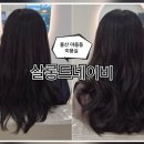 살롱드네이비