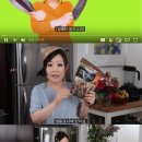 mk글로벌 이미지