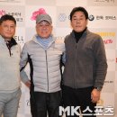 이엠이컴퍼니 이미지