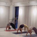 인디안요가봉덕점