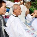 북부문화예술회관 이미지