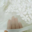 창현옷수선
